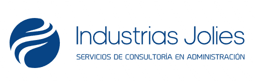 Industrias Jolies S.A.P.I. de C.V.